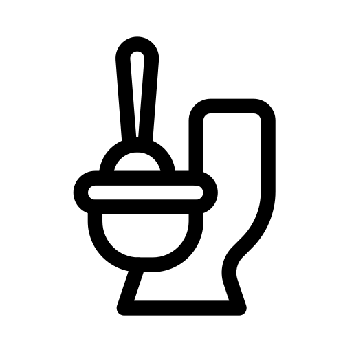 Ícone Vaso