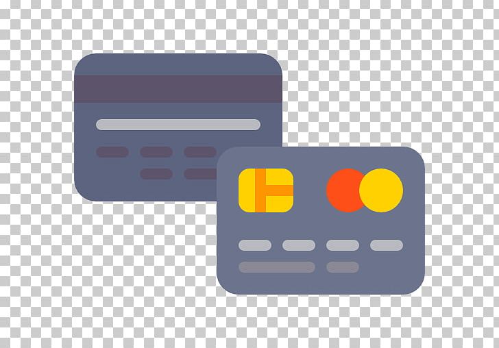 Pagamento com Cartão de Crédito